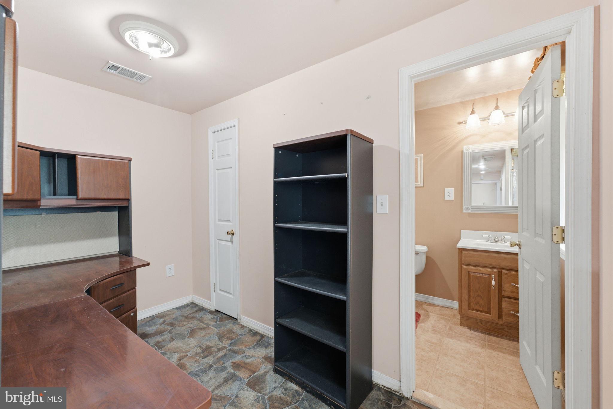 15500 Letcher Road East Brandywine, MD 20613 - Photo 16 of 94