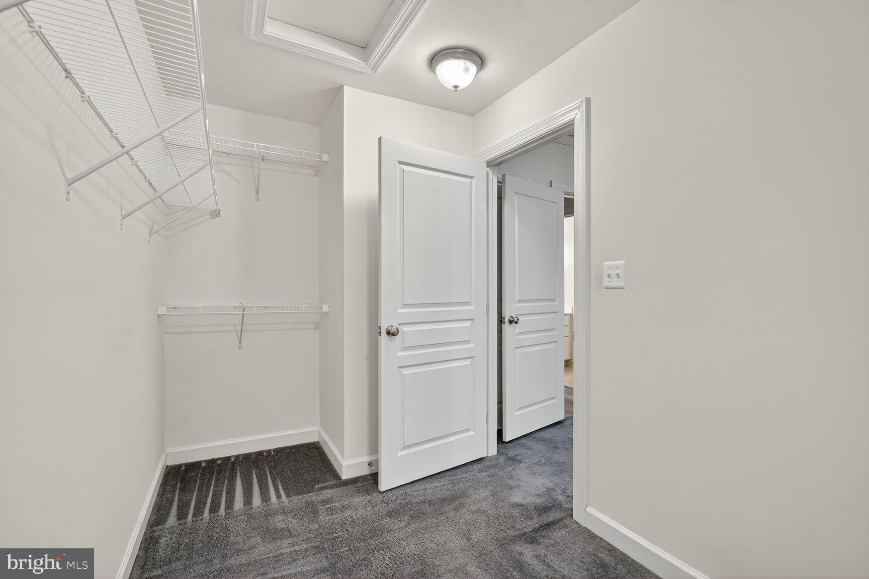 1755 Chiswick Court Silver Spring, MD 20904 - Photo 13 of 34