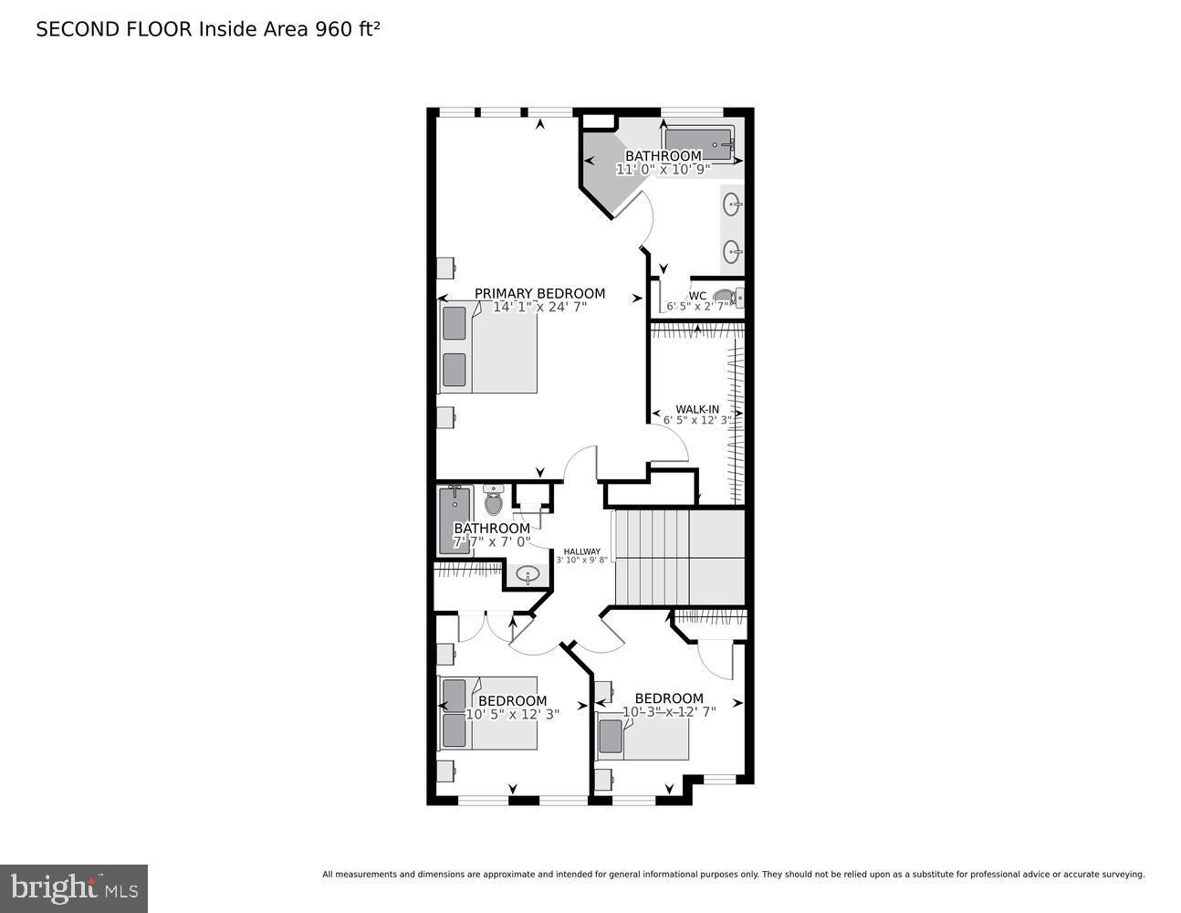 1755 Chiswick Court Silver Spring, MD 20904 - Photo 32 of 34 a picture of a bathroom with a shower and a sink