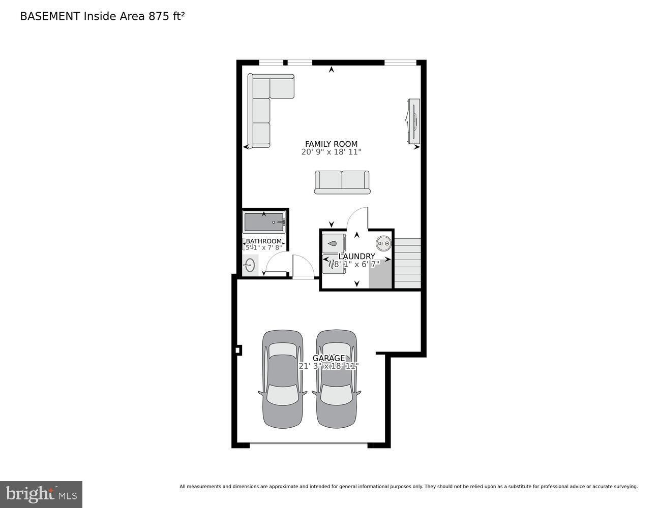 1755 Chiswick Court Silver Spring, MD 20904 - Photo 33 of 34 a picture of a bathroom with a shower and a mirror
