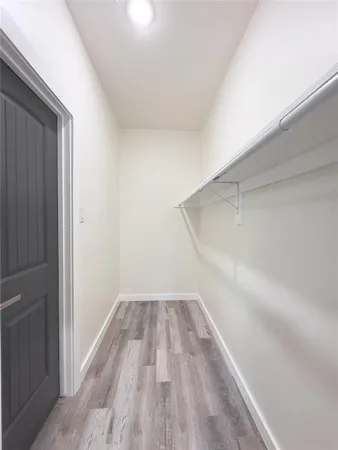 $2,350 | 2720 Morning Avenue, Dallas, TX 75210