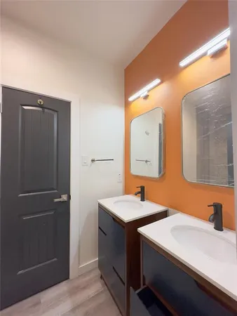 $2,350 | 2720 Morning Avenue, Dallas, TX 75210