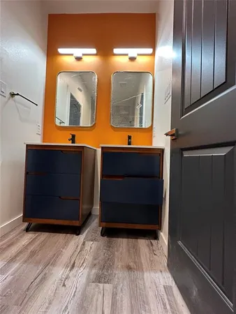 $2,350 | 2720 Morning Avenue, Dallas, TX 75210