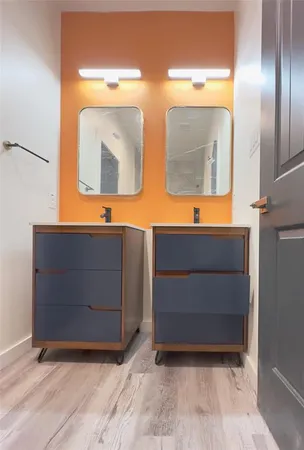 $2,350 | 2720 Morning Avenue, Dallas, TX 75210