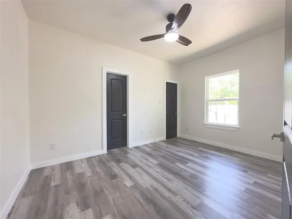 $2,350 | 2720 Morning Avenue, Dallas, TX 75210