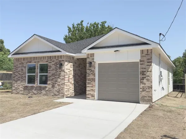 $2,350 | 2720 Morning Avenue, Dallas, TX 75210