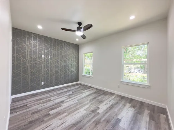 $2,350 | 2720 Morning Avenue, Dallas, TX 75210