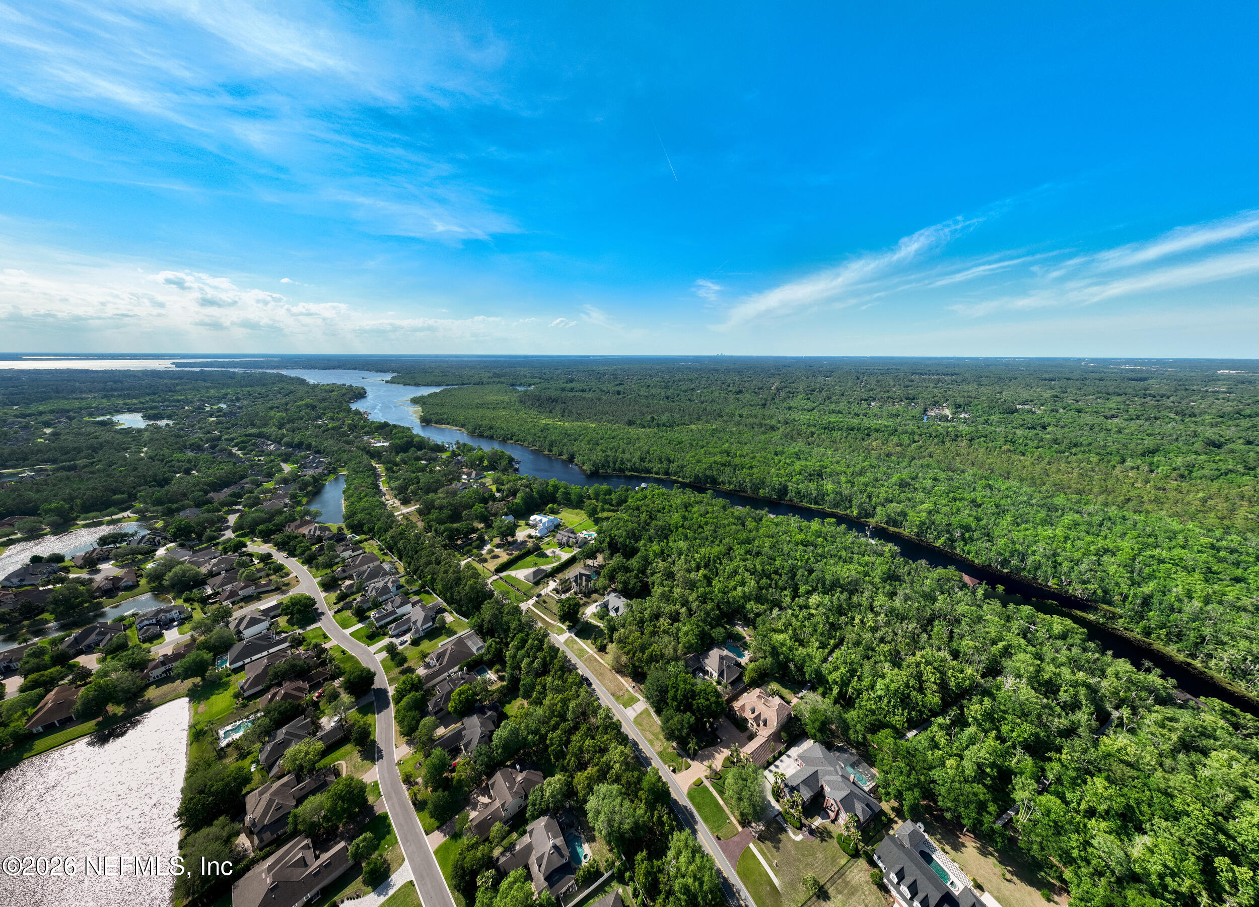 3075 Bishop Estates Road St. Johns, FL 32259 - Photo 24 of 39 Located in Julington Creek Plantation
