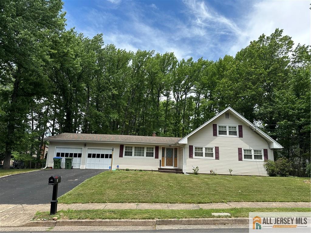 3 Westover Way Edison, NJ 08820 - Photo 1 of 4