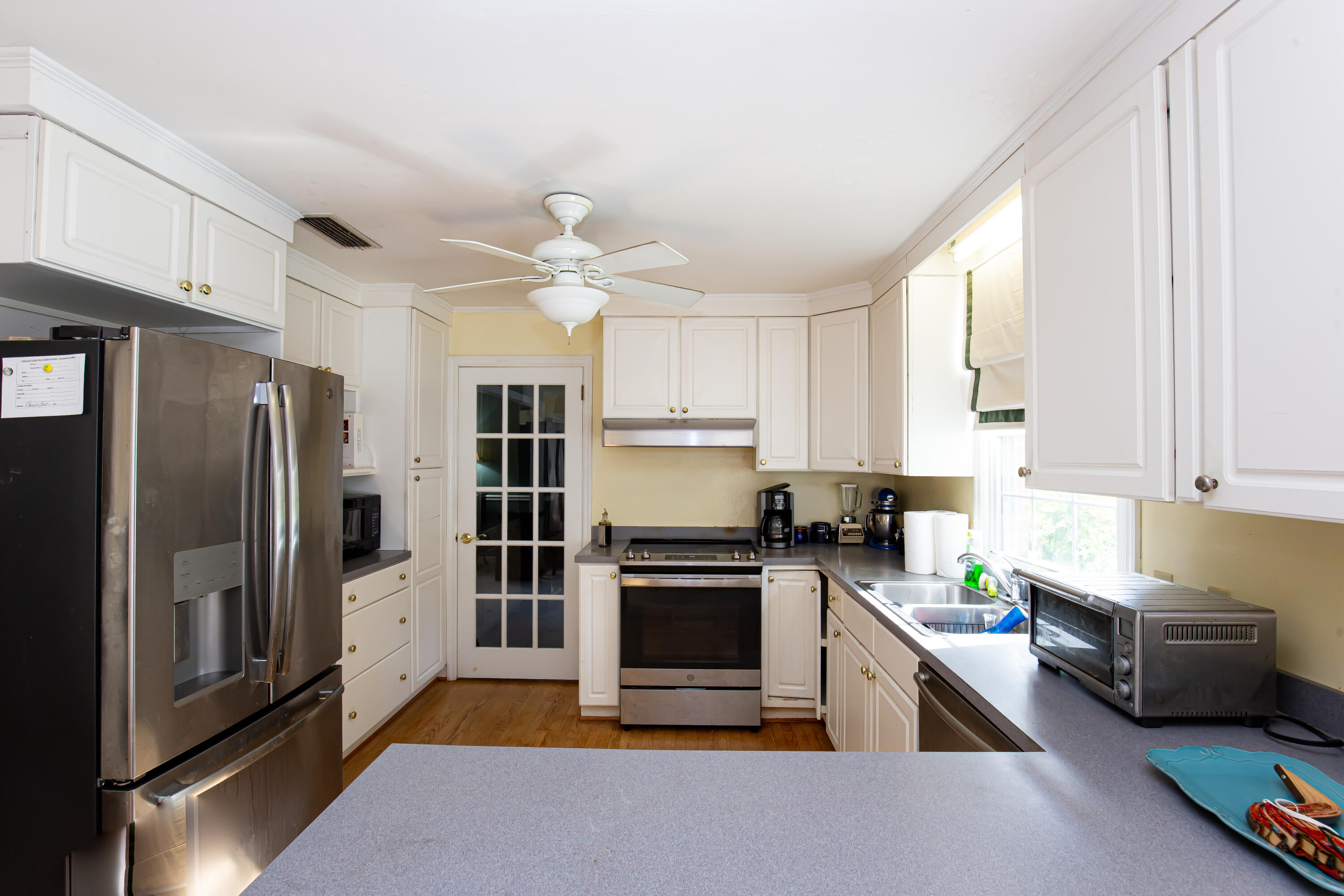 360 Pine Street Bamberg, SC 29003 - Photo 22 of 34