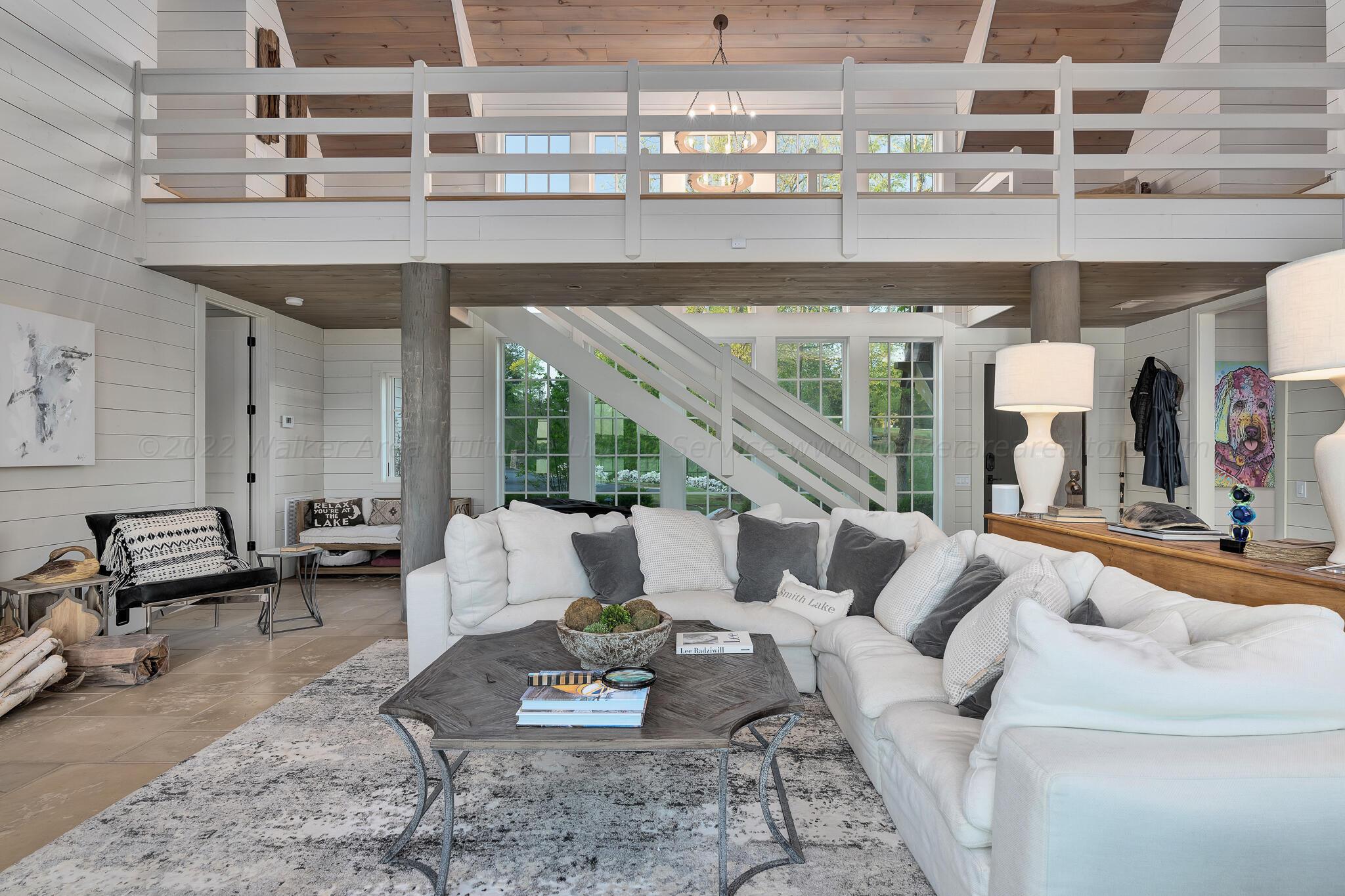 61 County Road Crane Hill, AL 35053 - Photo 12 of 38 Gallery Image 12