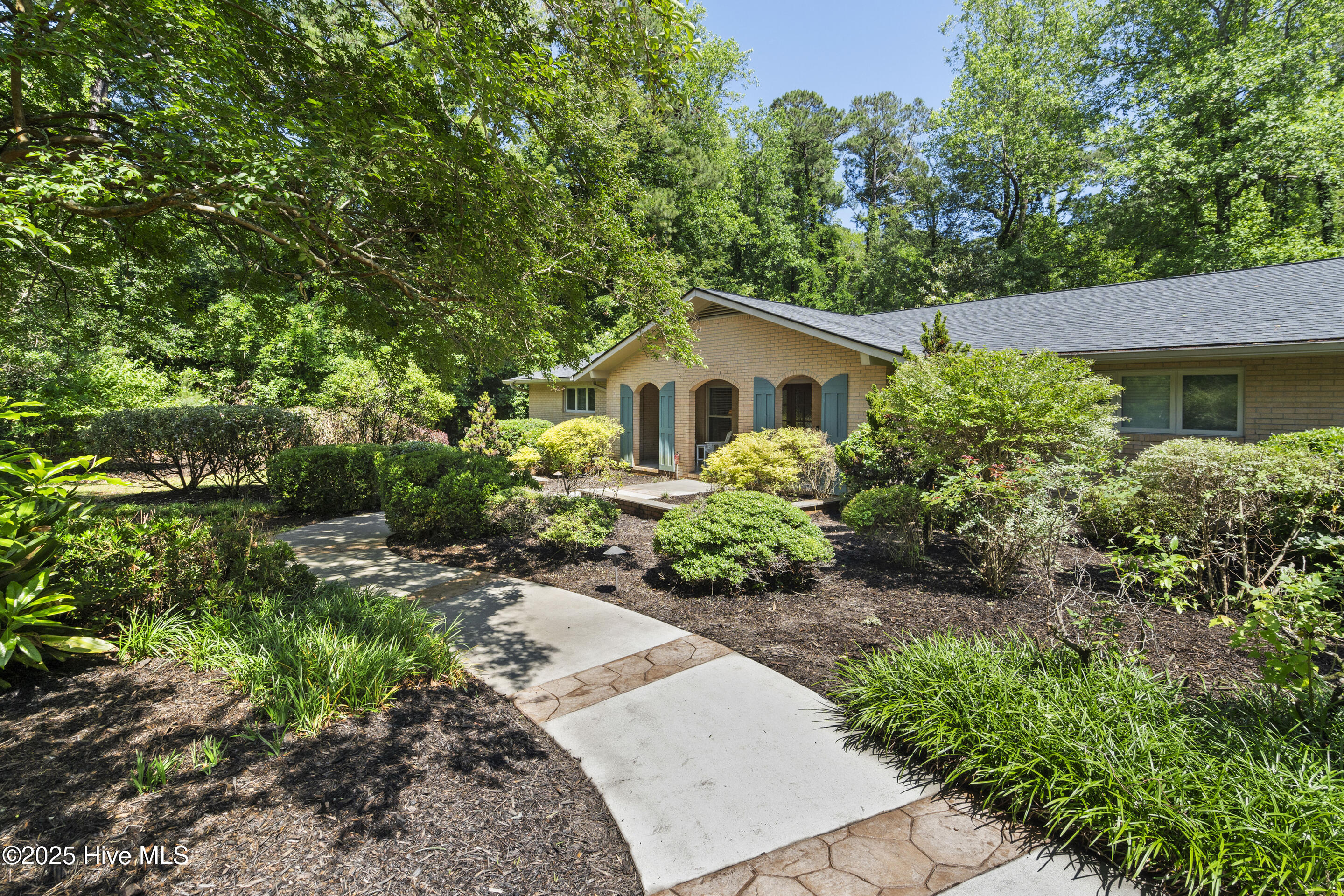 221 Quail Ridge Road Wilmington, NC 28409 - Photo 7 of 95 mls-DSC03359