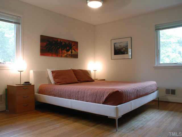 2005 Manuel Street Raleigh, NC 27612 - Photo 8 of 10 Other