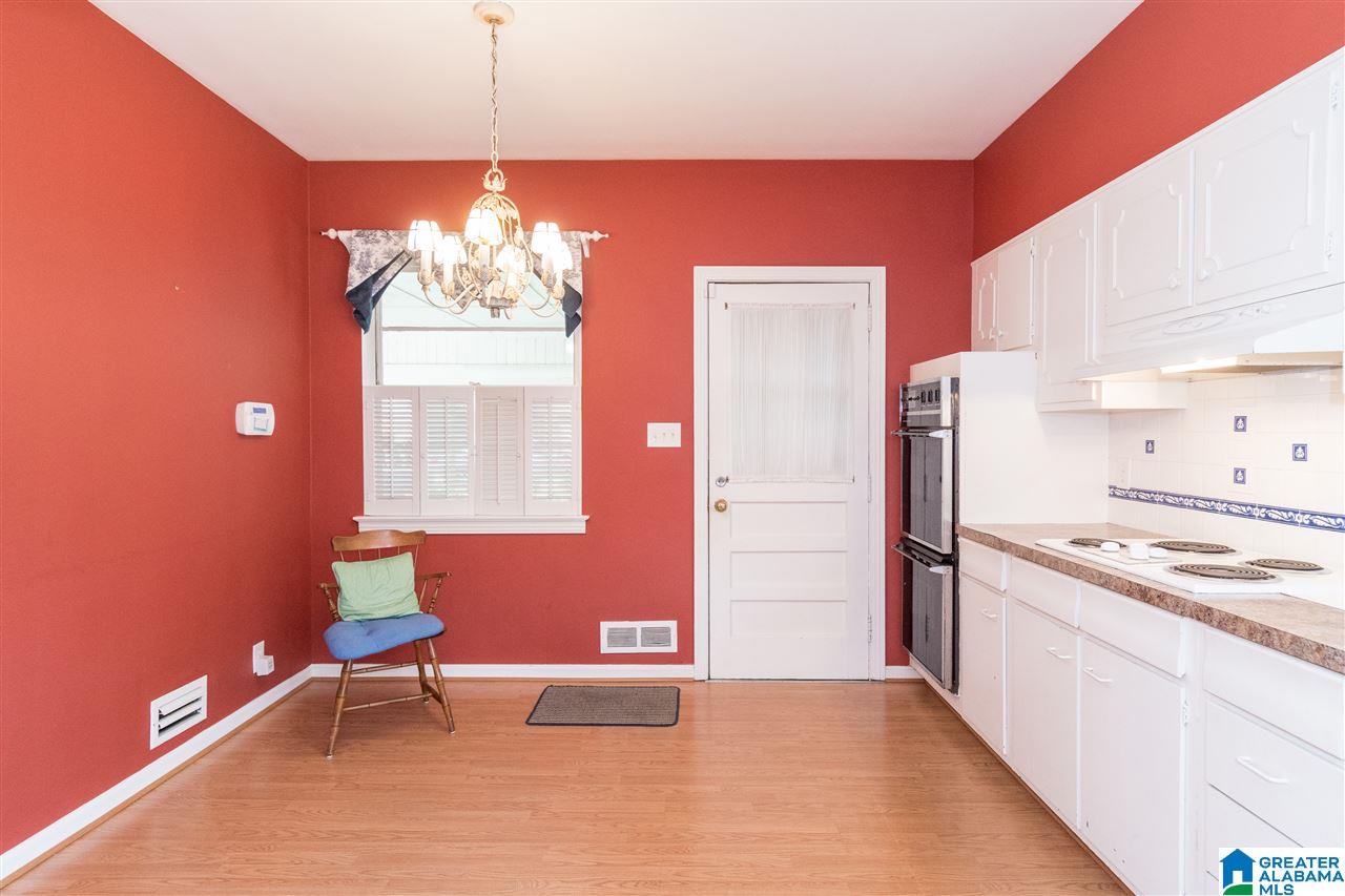 2425 Shades Crest Road Birmingham, AL 35216 - Photo 12 of 25