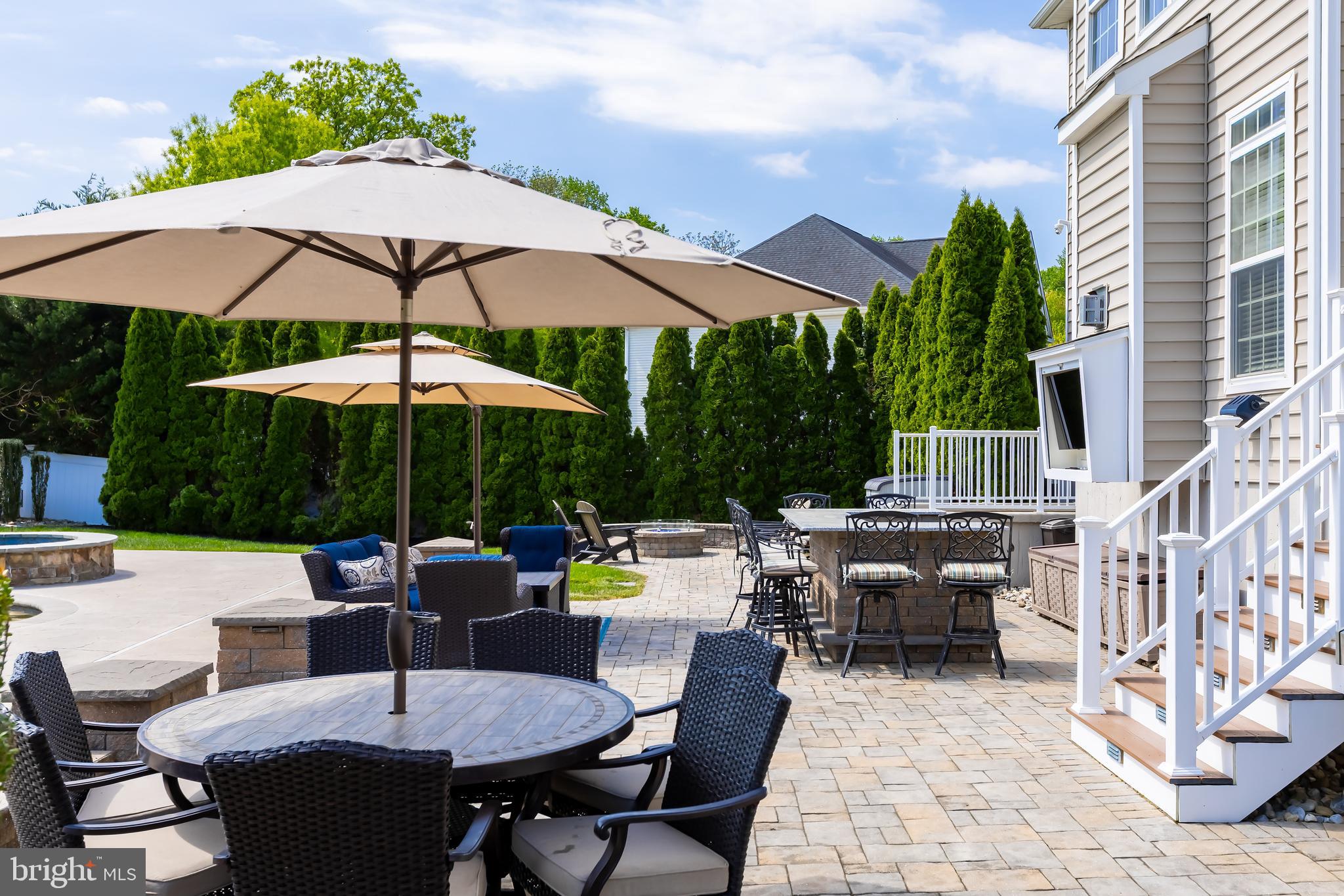 818 Derius Drive Mickleton, NJ 08056 - Photo 11 of 83