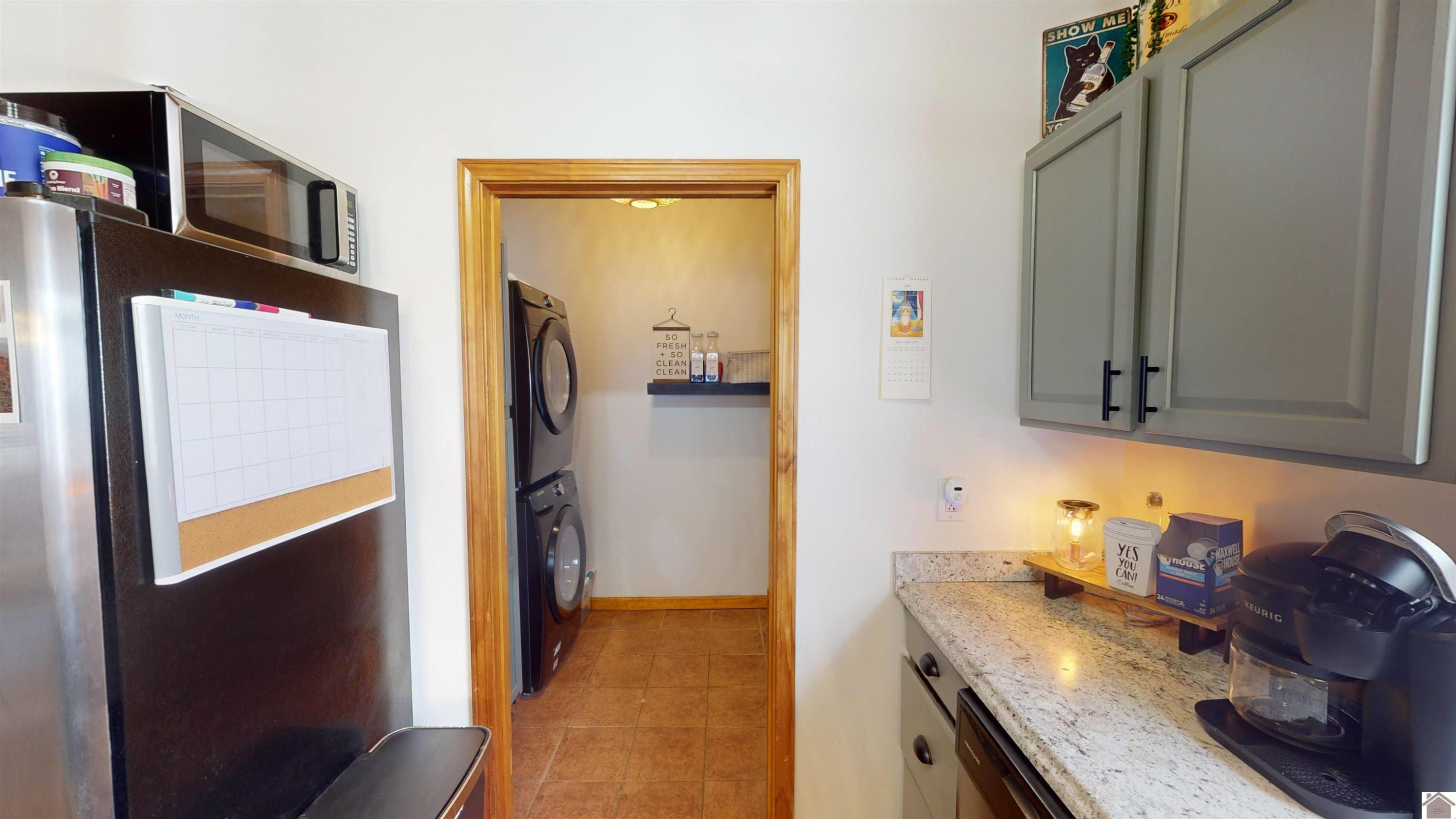 5193 Old Dover Road Cadiz, KY 42211 - Photo 26 of 32 Photo 26