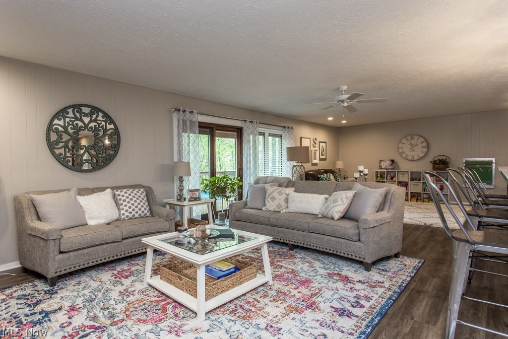 10726 Gate Post Road Strongsville, OH 44149 - Photo 8 of 35 Gallery Image 8