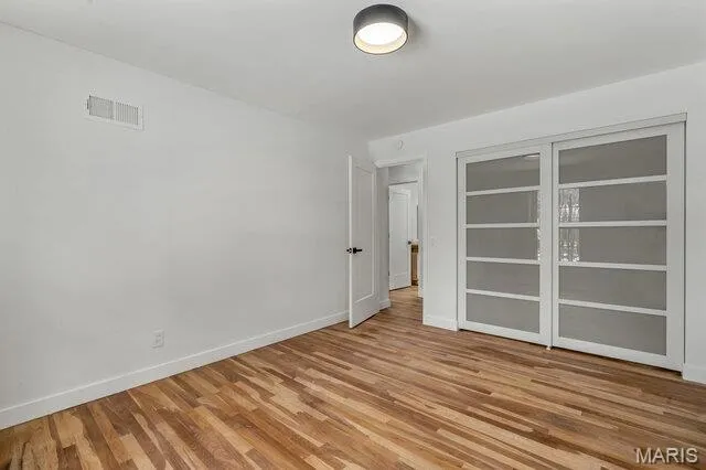 $699,900 | 487 Runnymede Drive, Creve Coeur, MO 63141