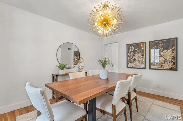 $699,900 | 487 Runnymede Drive, Creve Coeur, MO 63141