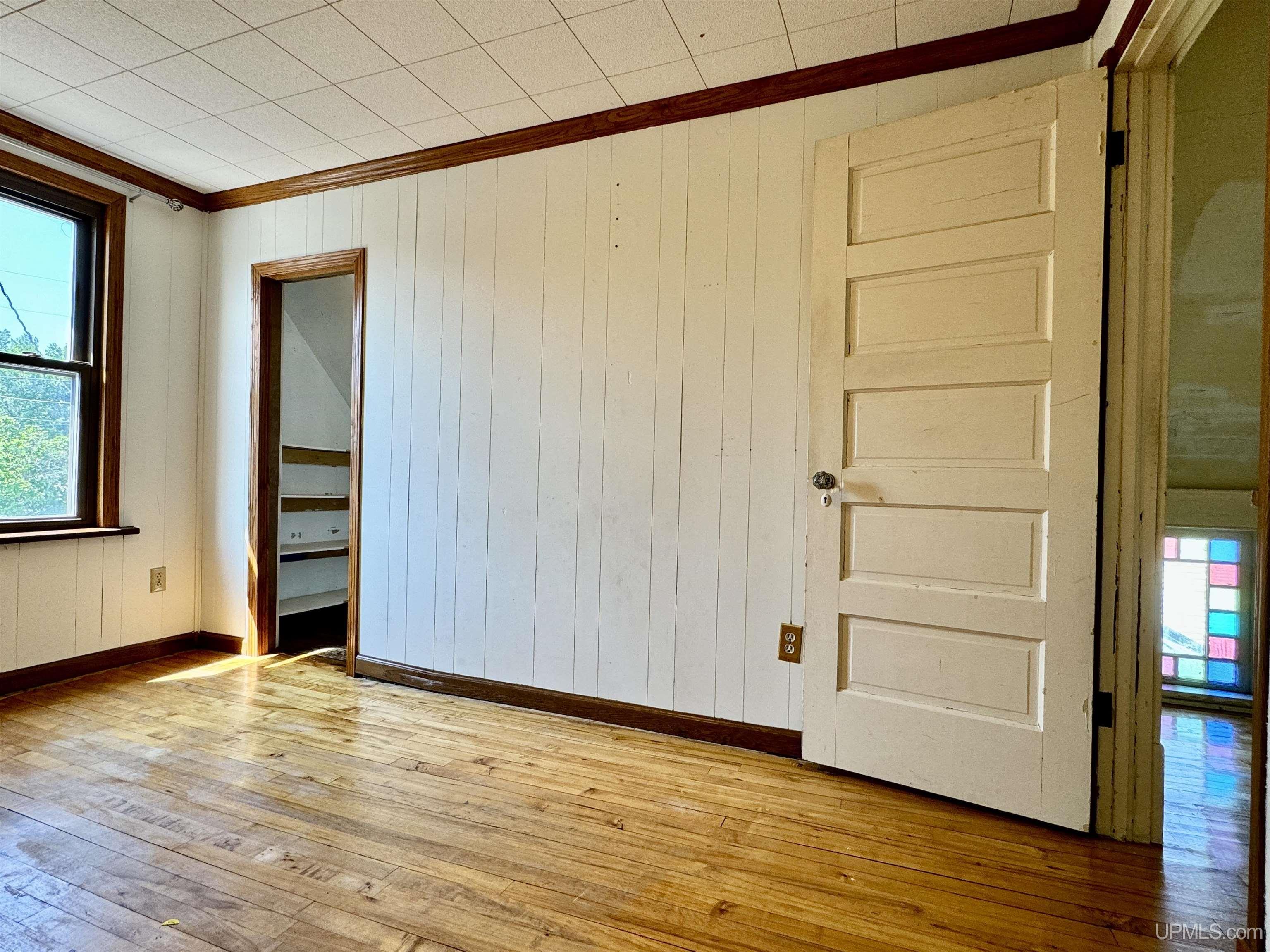 22 1st Street South Range, MI 49963 - Photo 17 of 34 Gallery Image 17
