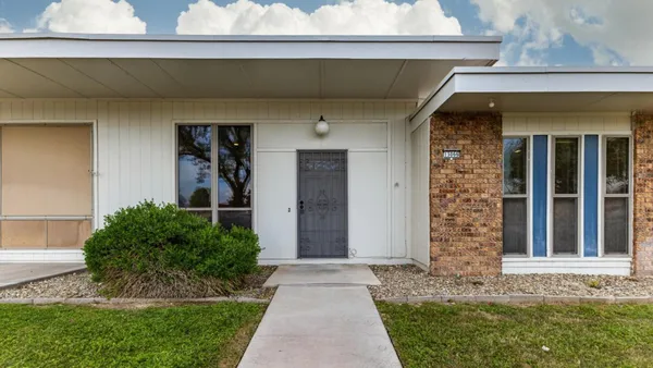 $1,395 | 13066 North 100th Drive, Sun City, AZ 85351