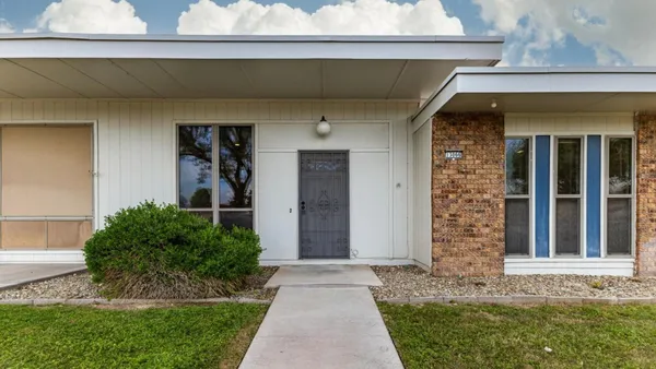 $1,395 | 13066 North 100th Drive, Sun City, AZ 85351