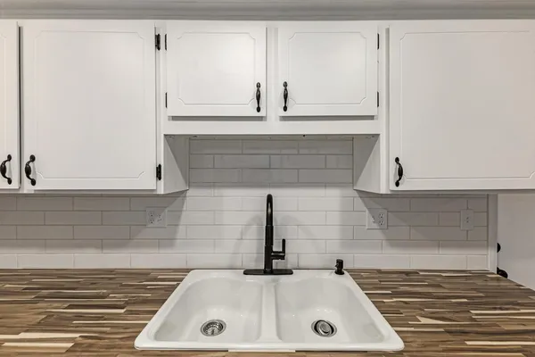 $1,395 | 13066 North 100th Drive, Sun City, AZ 85351