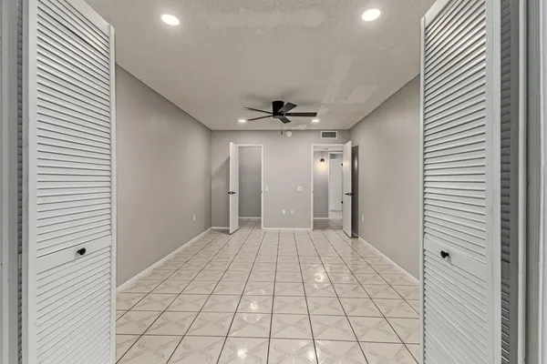 $1,395 | 13066 North 100th Drive, Sun City, AZ 85351