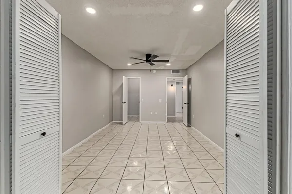 $1,395 | 13066 North 100th Drive, Sun City, AZ 85351