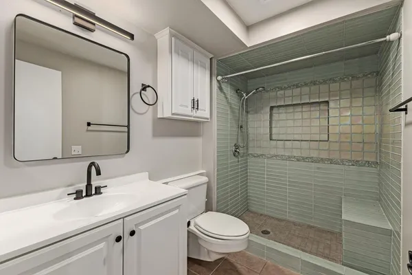 $1,395 | 13066 North 100th Drive, Sun City, AZ 85351