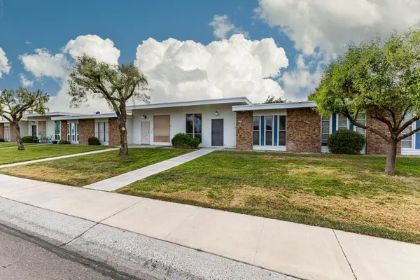 $1,395 | 13066 North 100th Drive, Sun City, AZ 85351