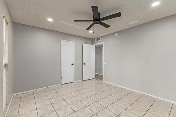 $1,395 | 13066 North 100th Drive, Sun City, AZ 85351