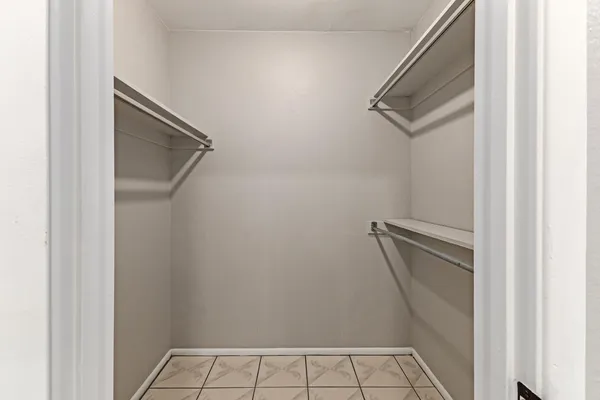 $1,395 | 13066 North 100th Drive, Sun City, AZ 85351