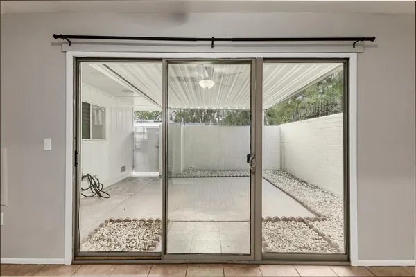 $1,395 | 13066 North 100th Drive, Sun City, AZ 85351