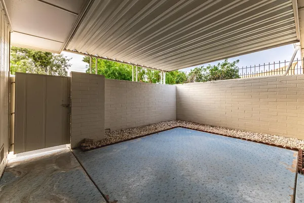 $1,395 | 13066 North 100th Drive, Sun City, AZ 85351