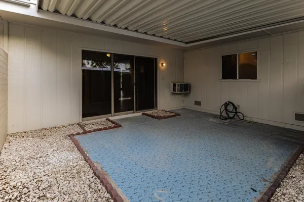 $1,395 | 13066 North 100th Drive, Sun City, AZ 85351