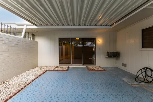 $1,395 | 13066 North 100th Drive, Sun City, AZ 85351