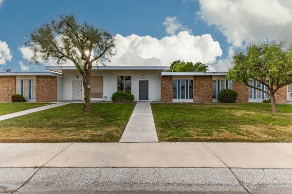 $1,395 | 13066 North 100th Drive, Sun City, AZ 85351