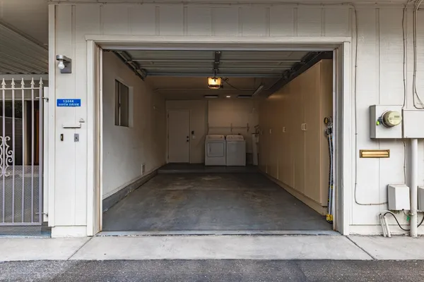 $1,395 | 13066 North 100th Drive, Sun City, AZ 85351