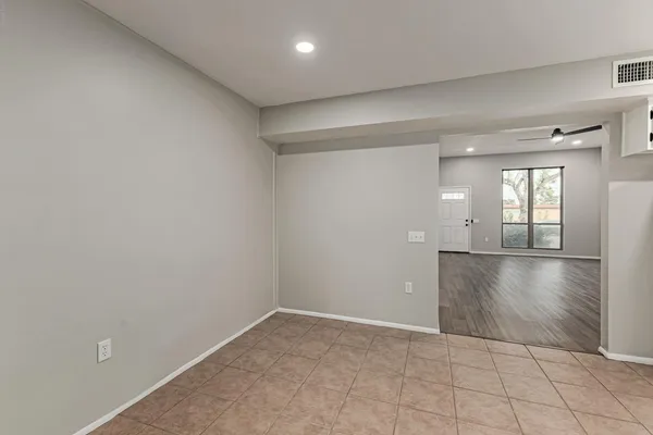 $1,395 | 13066 North 100th Drive, Sun City, AZ 85351