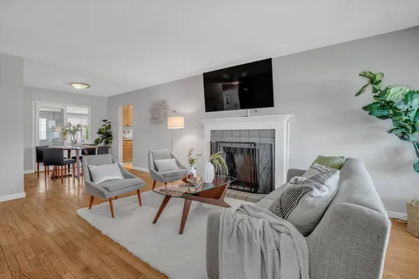 $759,000 | 24557 Pontiac Street, Hayward, CA 94544
