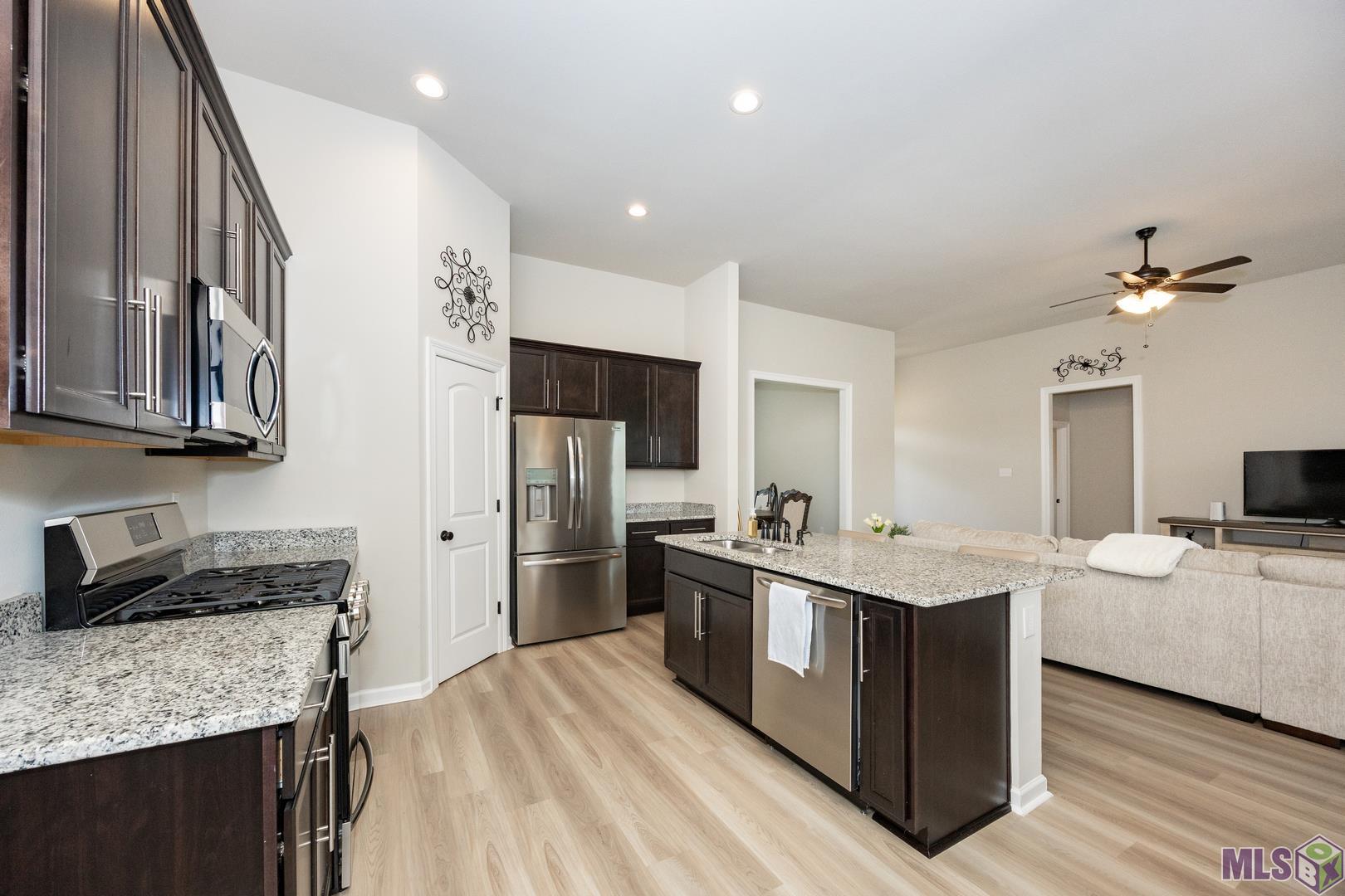 3914 Cane Rdg Drive Addis, LA 70710 - Photo 11 of 29