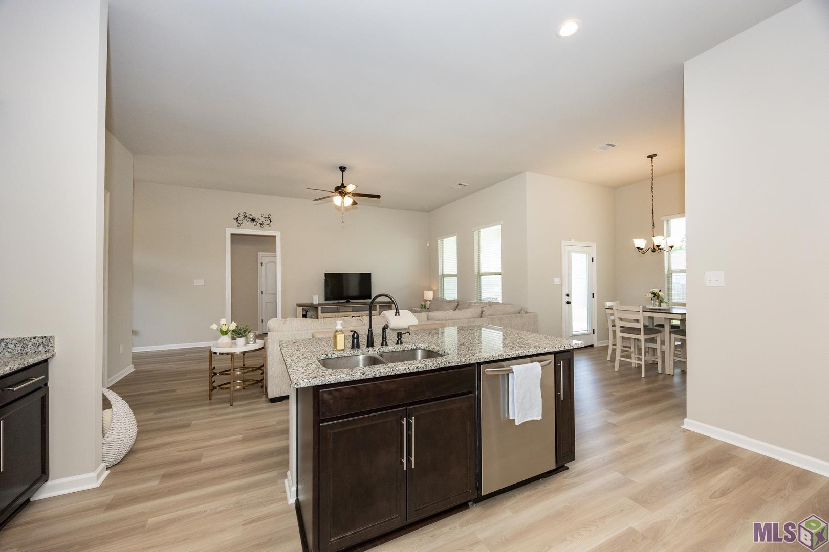 3914 Cane Rdg Drive Addis, LA 70710 - Photo 12 of 29