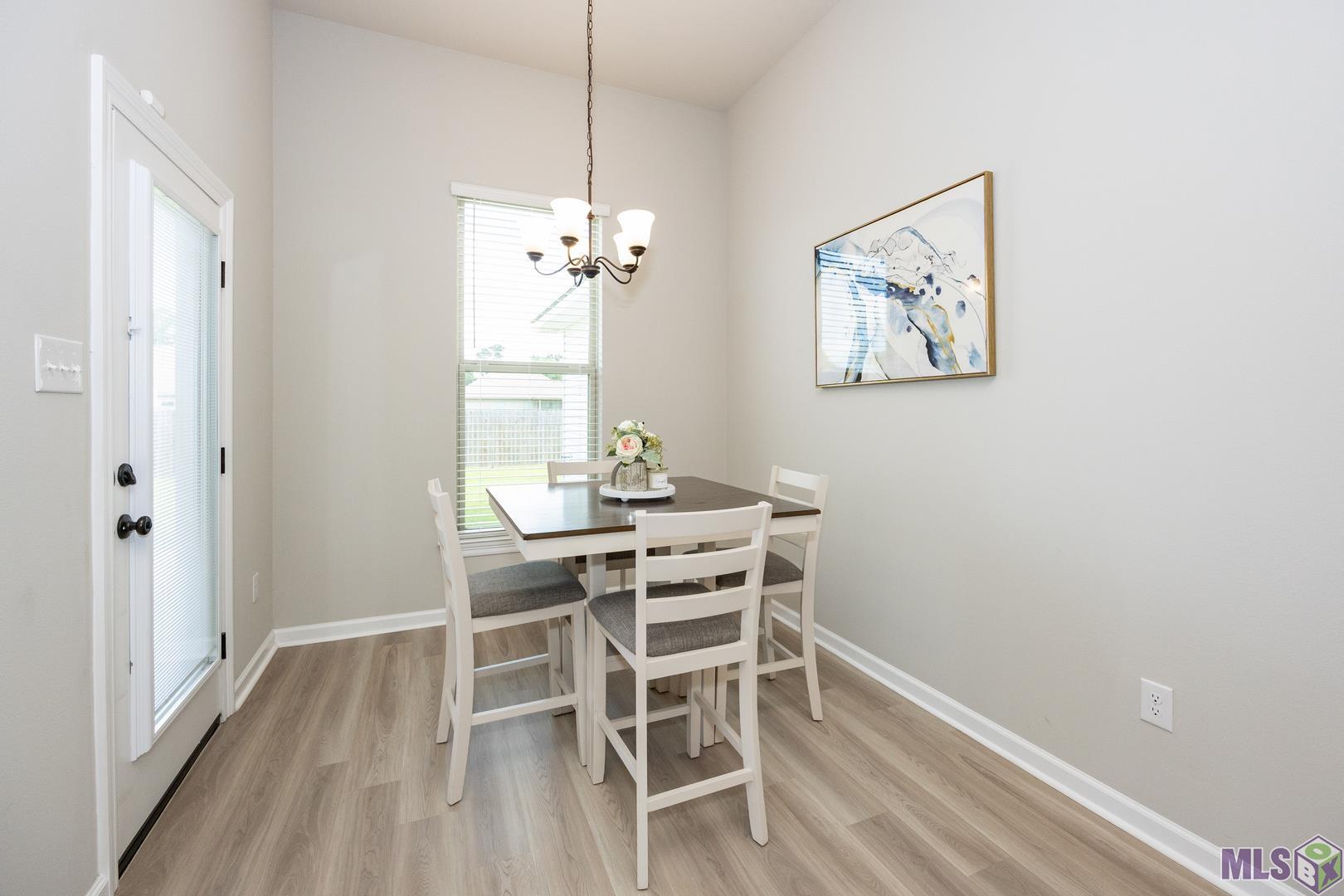 3914 Cane Rdg Drive Addis, LA 70710 - Photo 13 of 29