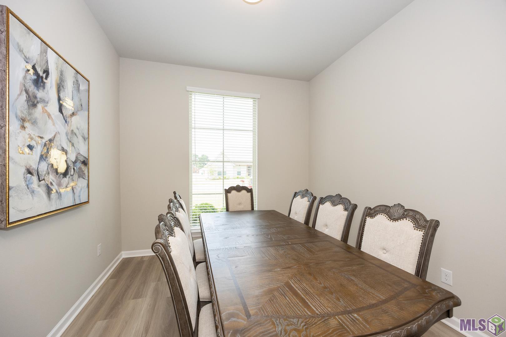 3914 Cane Rdg Drive Addis, LA 70710 - Photo 14 of 29