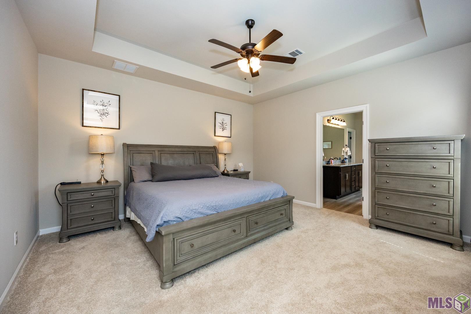 3914 Cane Rdg Drive Addis, LA 70710 - Photo 15 of 29