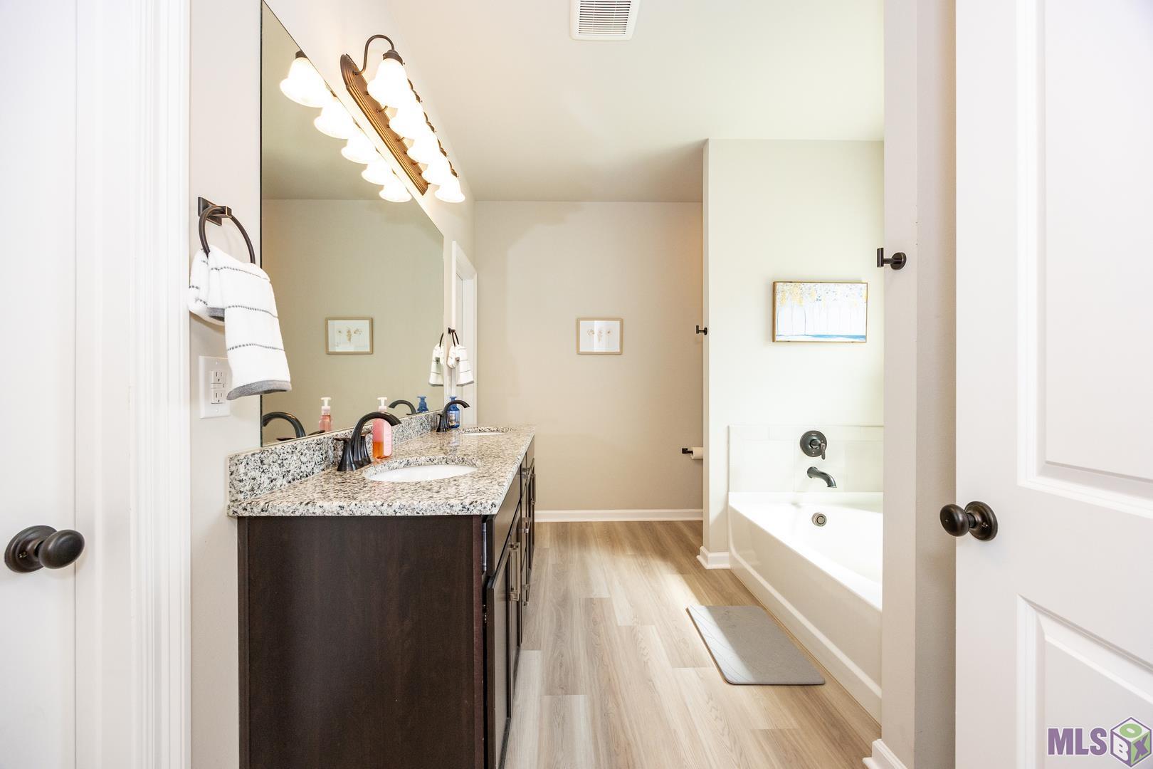 3914 Cane Rdg Drive Addis, LA 70710 - Photo 16 of 29