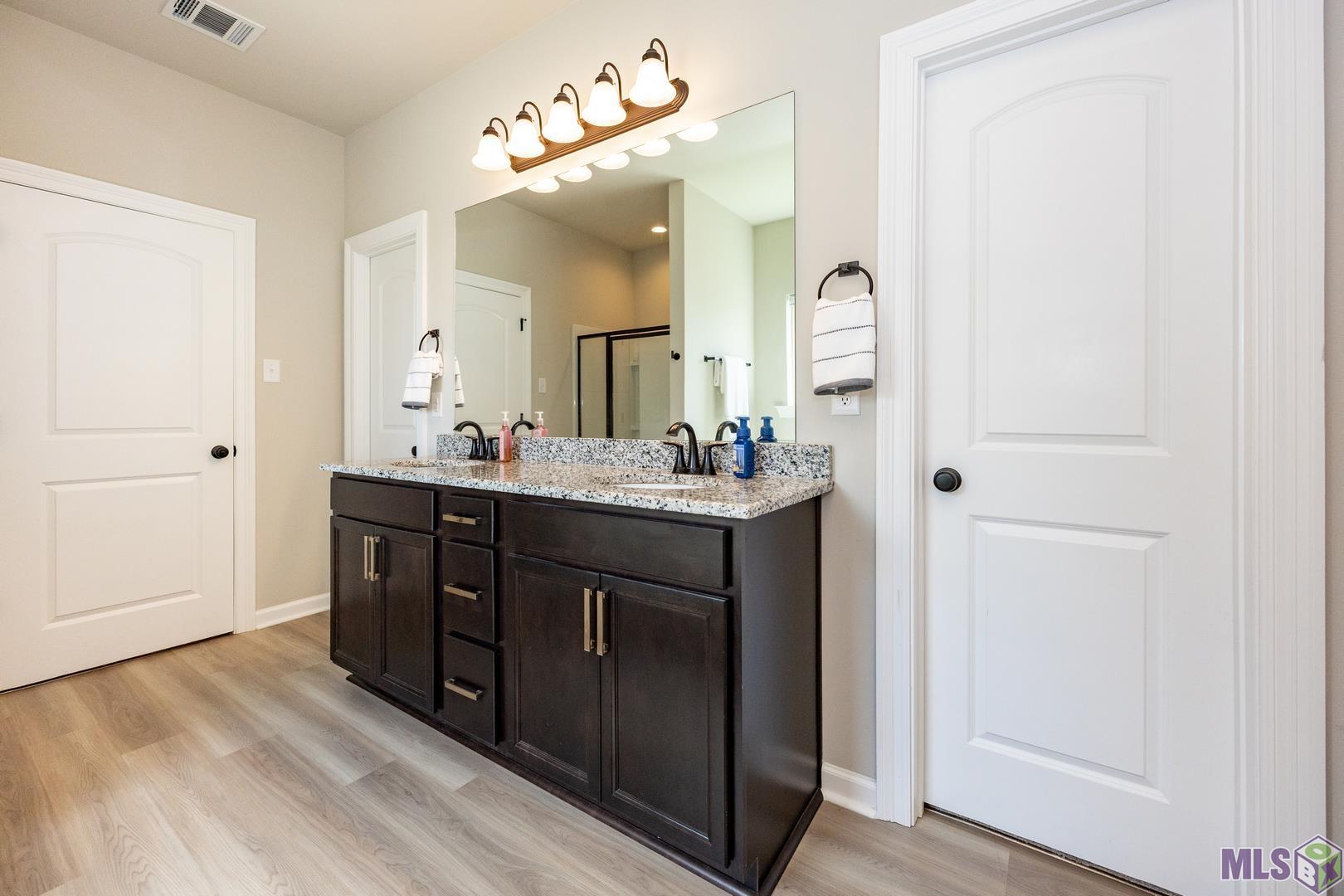 3914 Cane Rdg Drive Addis, LA 70710 - Photo 17 of 29