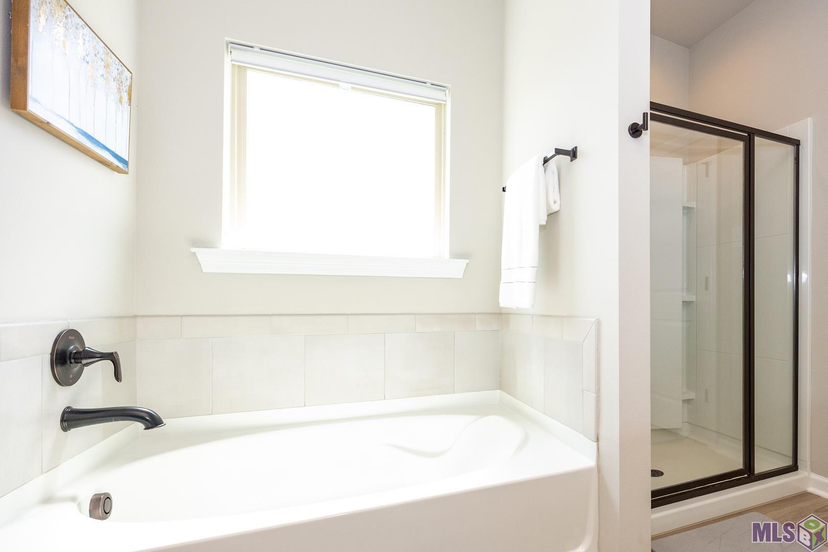 3914 Cane Rdg Drive Addis, LA 70710 - Photo 18 of 29