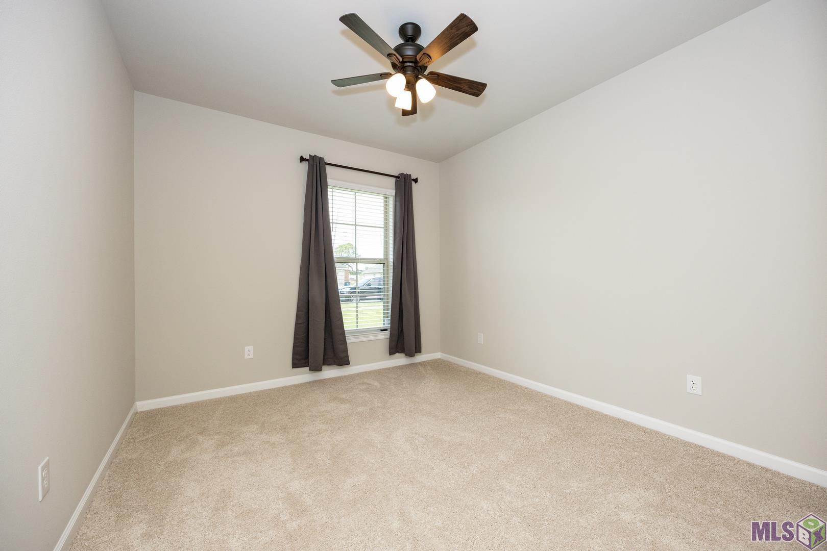 3914 Cane Rdg Drive Addis, LA 70710 - Photo 19 of 29